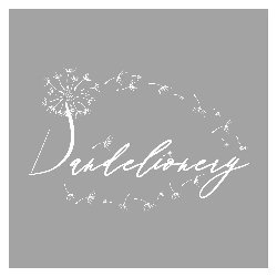 dandelionery Avatar