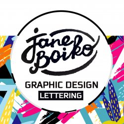 jane55design Avatar