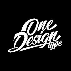 One Desain Avatar