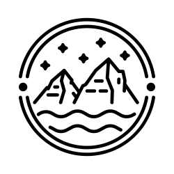 Teeszone design Avatar