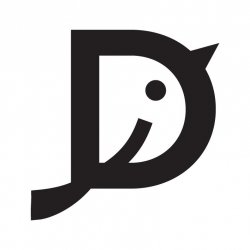 BirDIY Design avatar