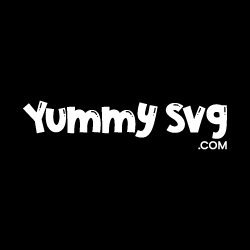 Yummy SVG Avatar