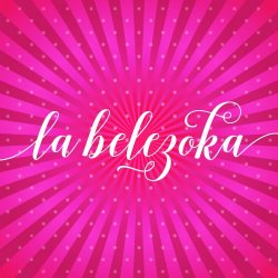 LaBelezoka Avatar