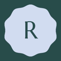 Ralony Avatar