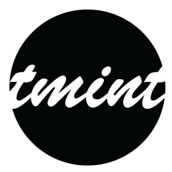 TMint Creative Avatar