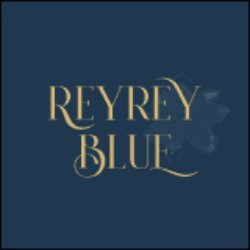 Reyreyblue Avatar