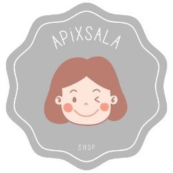 Apixsala Avatar