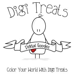 Digi Treats avatar