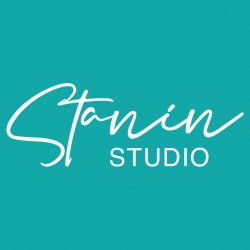 Store Avatar