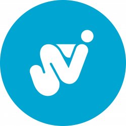 WAP Avatar