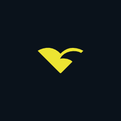 rivatxfz Avatar