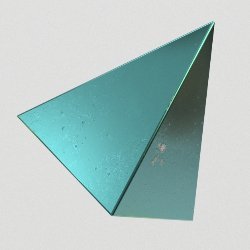 GavrilovStock Avatar