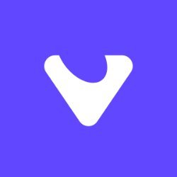 Vackground avatar