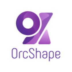 OrcShape avatar