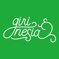 Girinesia avatar