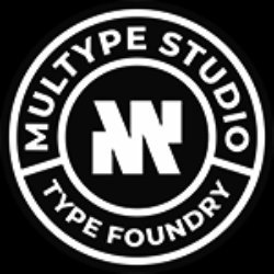 Multype Studio avatar