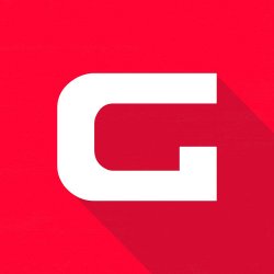Giga Template Avatar
