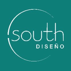 South Diseño avatar