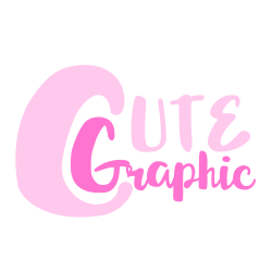 Cute Graphic Avatar