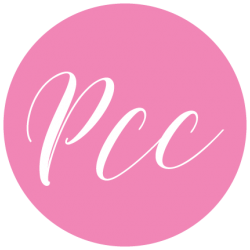 CreativeCo Avatar