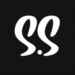 Store Avatar
