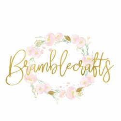 Bramble Crafts Avatar