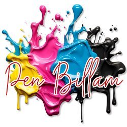 Sublimation Ready Graphics avatar