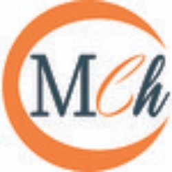 MchCrafter avatar