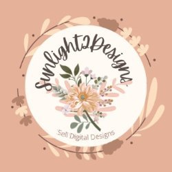 Sunlight2Design Avatar