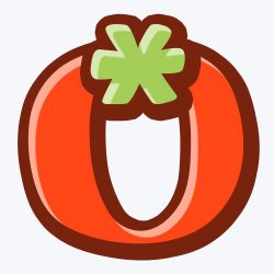 numnimtype Avatar