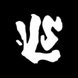 Letrasupply Avatar