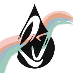 RaineAndJoy avatar