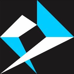 Creaditive Design Avatar
