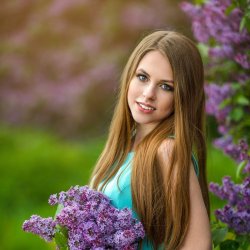 Anna Sukhova Avatar