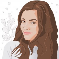 Tashazen Avatar