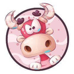 rwgusev Avatar