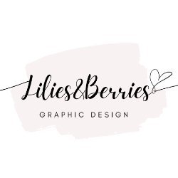 Liliesandberries Avatar