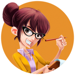 endita  Avatar