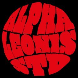 Alpha leonis store avatar