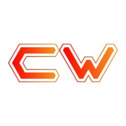 Cool Worker avatar