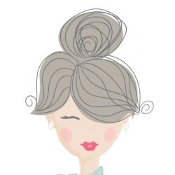 Emily Spadoni Avatar