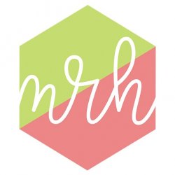 Mean Right Hook Designs Avatar