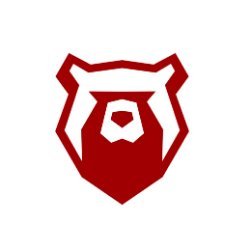 quadrazo Avatar