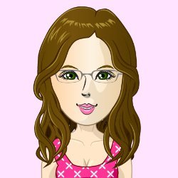 NZ Party Pixelz Avatar
