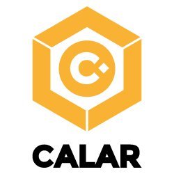 Calar Digital Avatar