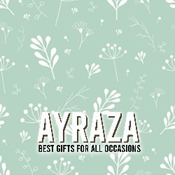 ayrazadesign Avatar