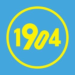 1904 Studio Avatar