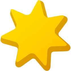 Jumsoft Avatar