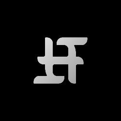 TheferaFont Avatar