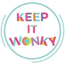 The Wonky Punkin avatar